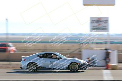 media/Jan-22-2023-Extreme Speed (Sun) [[8960814b6d]]/5-Blue/session 3 turn 11/